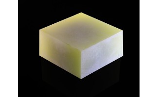 Керамика GOS (GOS:Pr, GOS:Tb)